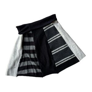 NWT Rethreadz Skirt Size Large